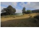196 Wilks Road, Lorinna TAS 7306