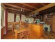 196 Wilks Road, Lorinna TAS 7306