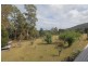 196 Wilks Road, Lorinna TAS 7306