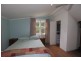196 Wilks Road, Lorinna TAS 7306