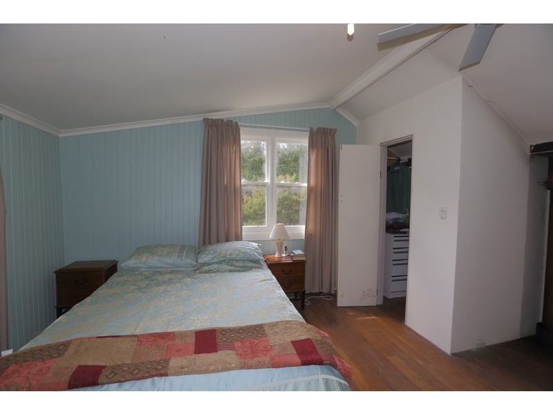 196 Wilks Road, Lorinna TAS 7306