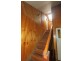 196 Wilks Road, Lorinna TAS 7306