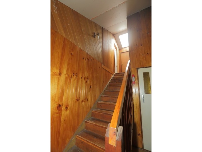 196 Wilks Road, Lorinna TAS 7306