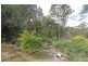 196 Wilks Road, Lorinna TAS 7306