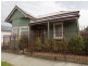 65 North Fenton Street, Devonport TAS 7310