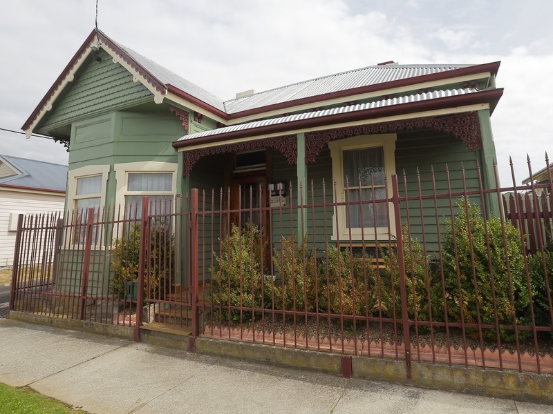 65 North Fenton Street, Devonport TAS 7310