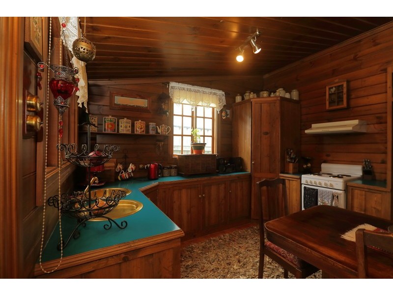 65 North Fenton Street, Devonport TAS 7310