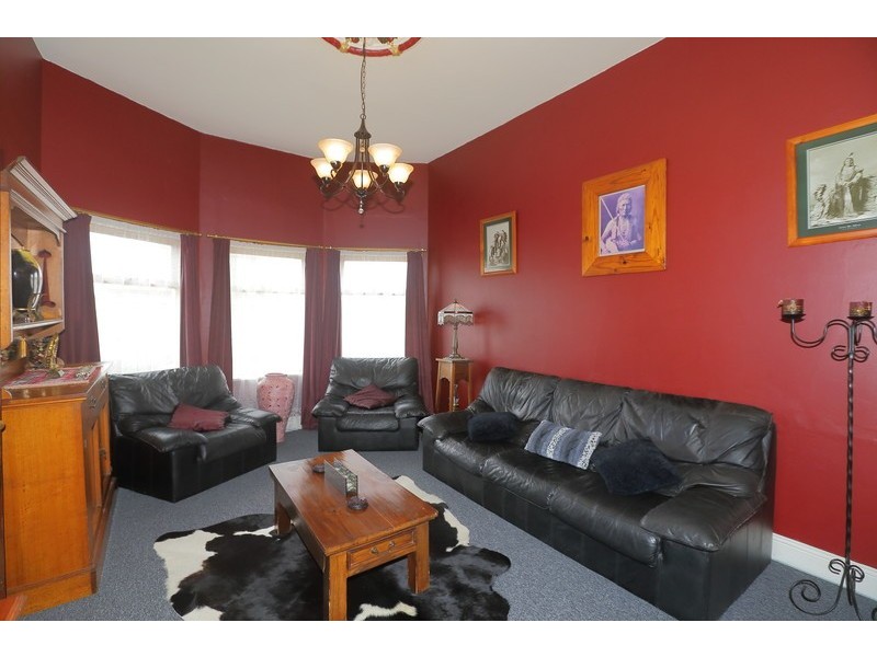 65 North Fenton Street, Devonport TAS 7310