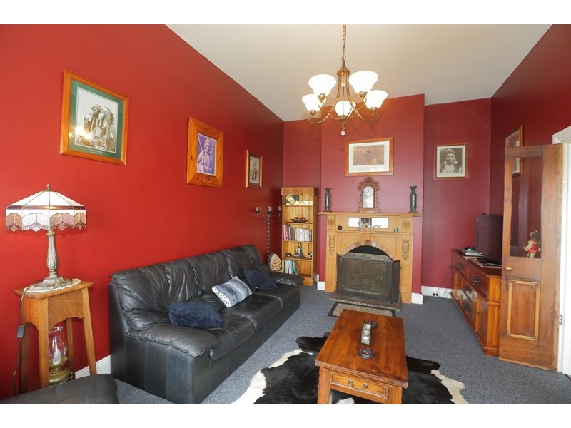 65 North Fenton Street, Devonport TAS 7310