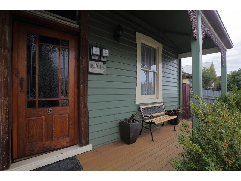 65 North Fenton Street, Devonport TAS 7310
