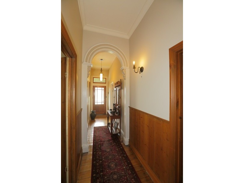 65 North Fenton Street, Devonport TAS 7310