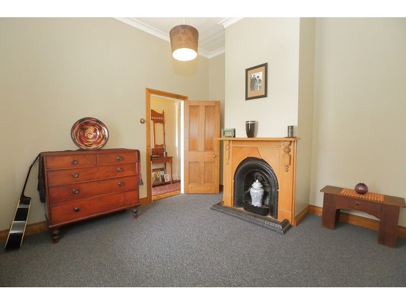 65 North Fenton Street, Devonport TAS 7310