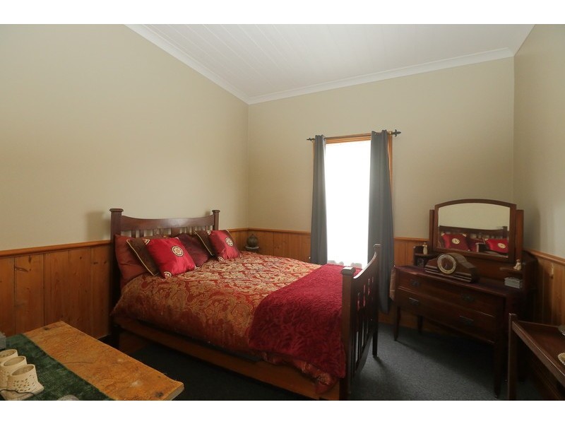 65 North Fenton Street, Devonport TAS 7310