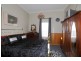 65 North Fenton Street, Devonport TAS 7310
