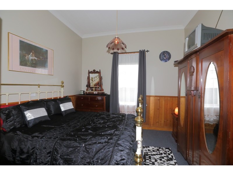 65 North Fenton Street, Devonport TAS 7310