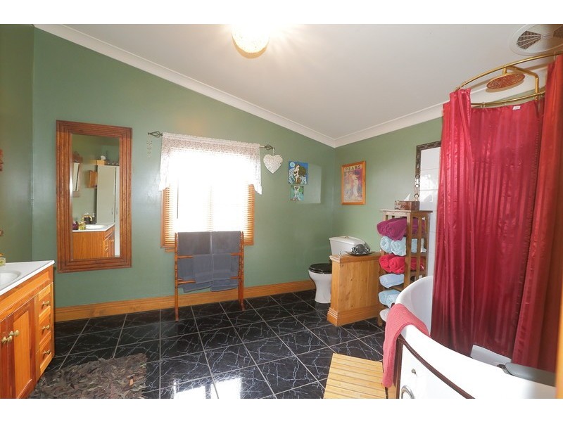 65 North Fenton Street, Devonport TAS 7310