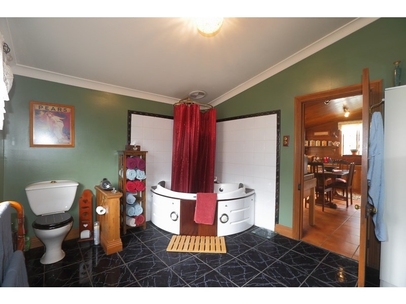 65 North Fenton Street, Devonport TAS 7310