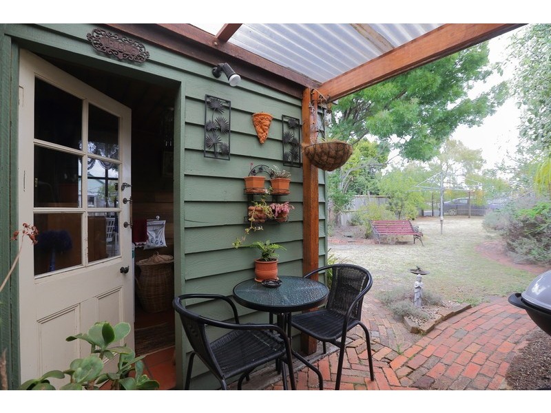 65 North Fenton Street, Devonport TAS 7310