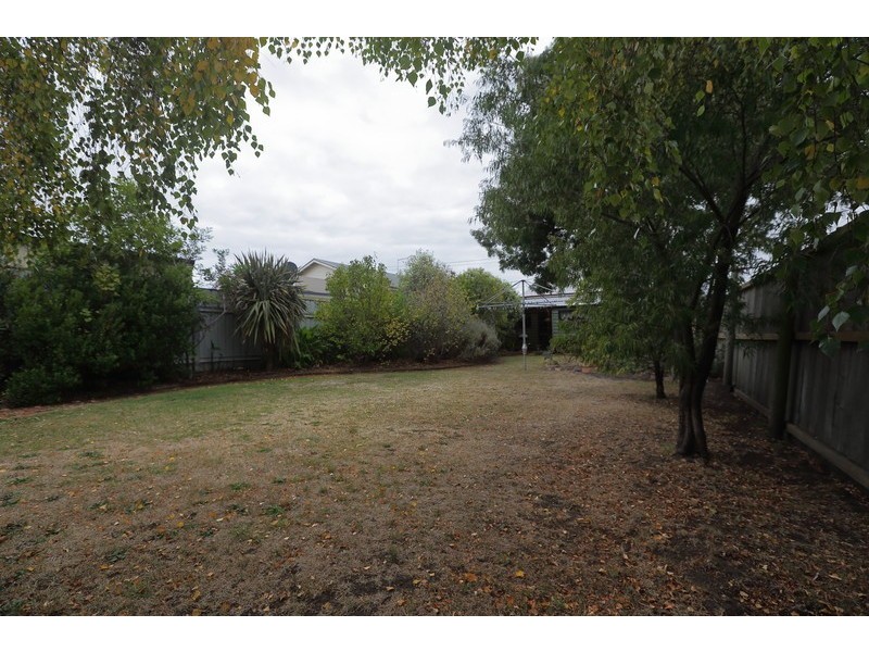 65 North Fenton Street, Devonport TAS 7310