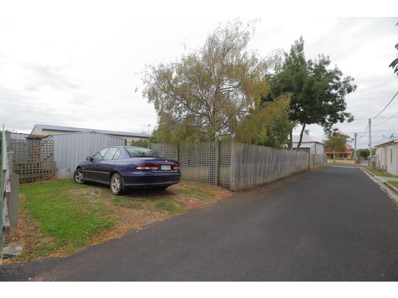 65 North Fenton Street, Devonport TAS 7310