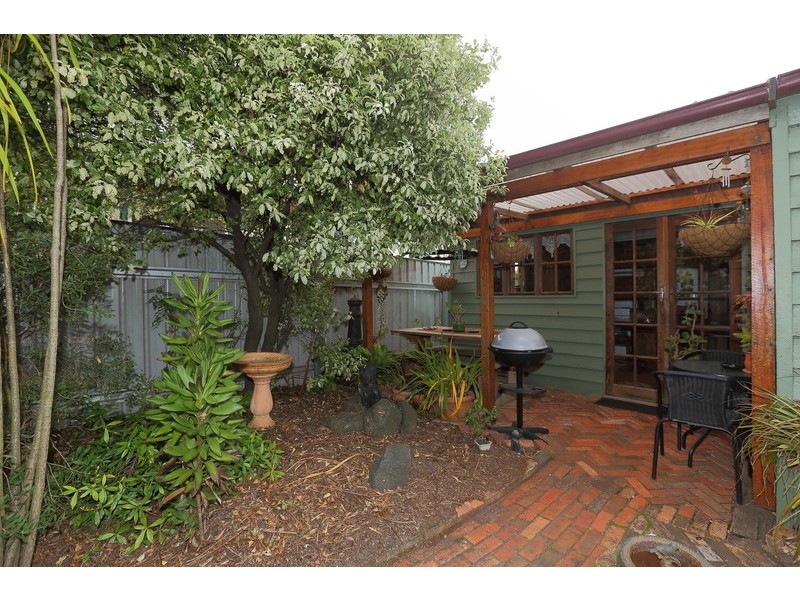 65 North Fenton Street, Devonport TAS 7310