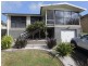 16 McGrath Street, Upper Burnie TAS 7320