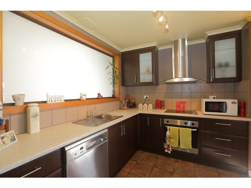 16 McGrath Street, Upper Burnie TAS 7320