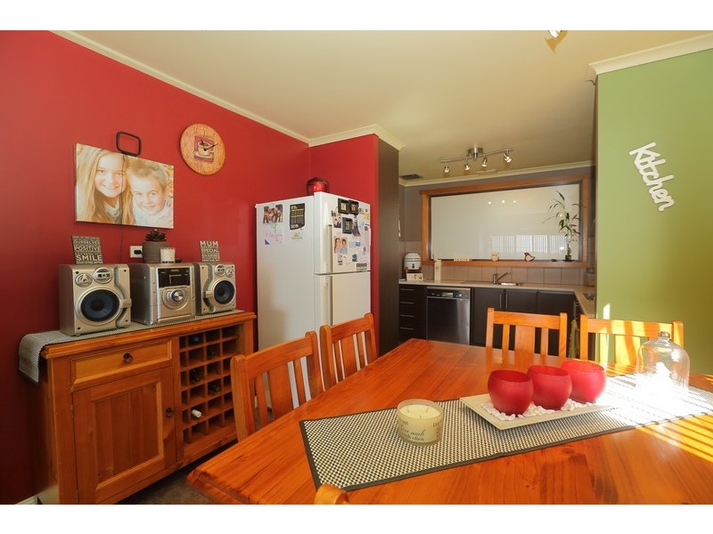 16 McGrath Street, Upper Burnie TAS 7320