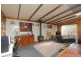 16 McGrath Street, Upper Burnie TAS 7320