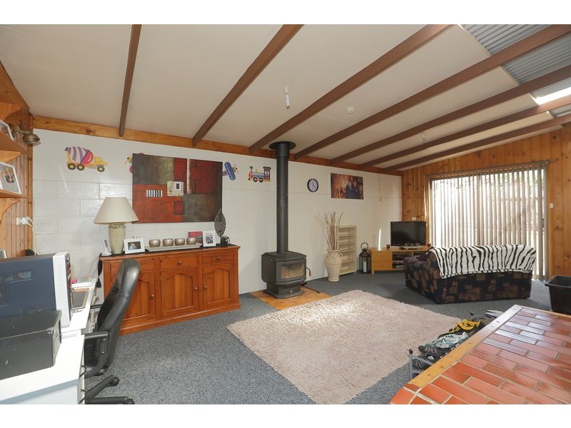 16 McGrath Street, Upper Burnie TAS 7320