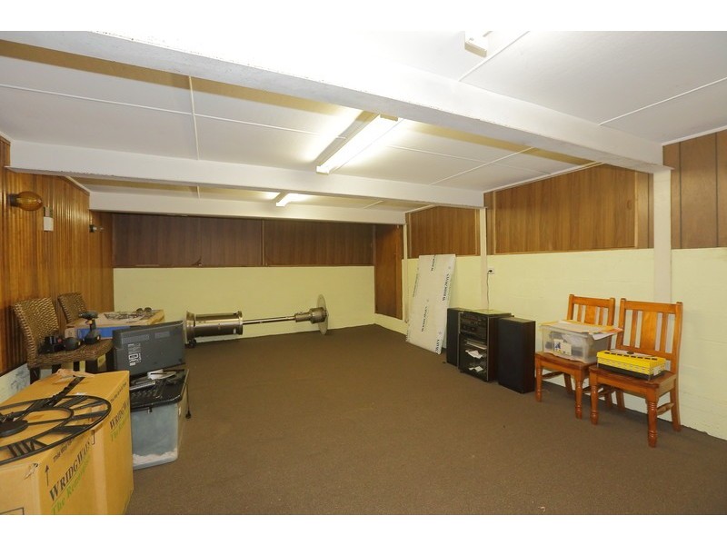 16 McGrath Street, Upper Burnie TAS 7320