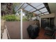 16 McGrath Street, Upper Burnie TAS 7320