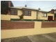 121 Tarleton Street, East Devonport TAS 7310