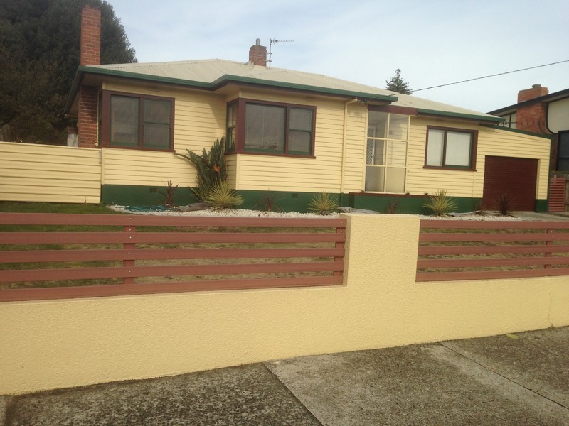 121 Tarleton Street, East Devonport TAS 7310