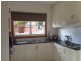 121 Tarleton Street, East Devonport TAS 7310