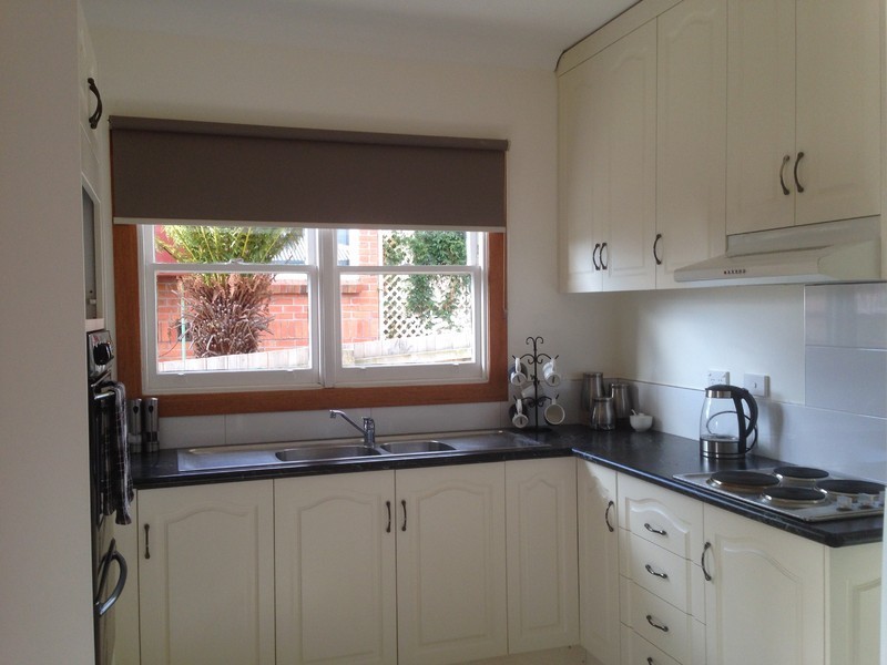 121 Tarleton Street, East Devonport TAS 7310
