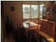 121 Tarleton Street, East Devonport TAS 7310