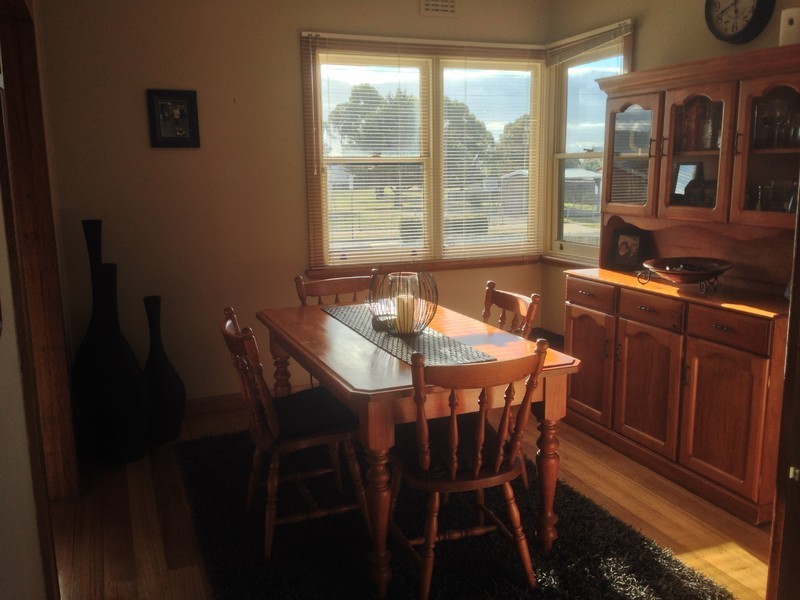 121 Tarleton Street, East Devonport TAS 7310