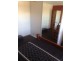 121 Tarleton Street, East Devonport TAS 7310