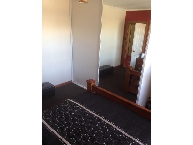 121 Tarleton Street, East Devonport TAS 7310