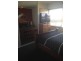 121 Tarleton Street, East Devonport TAS 7310