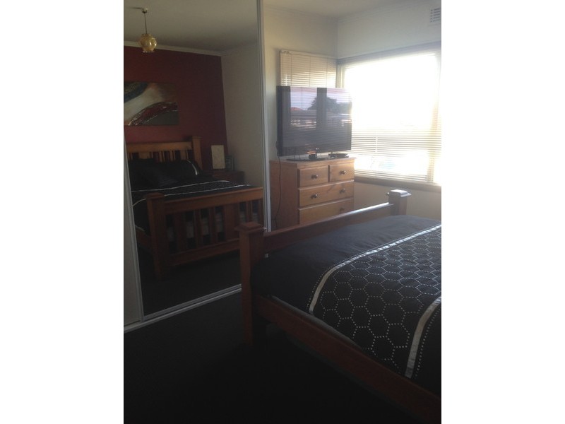 121 Tarleton Street, East Devonport TAS 7310