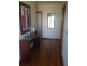 121 Tarleton Street, East Devonport TAS 7310