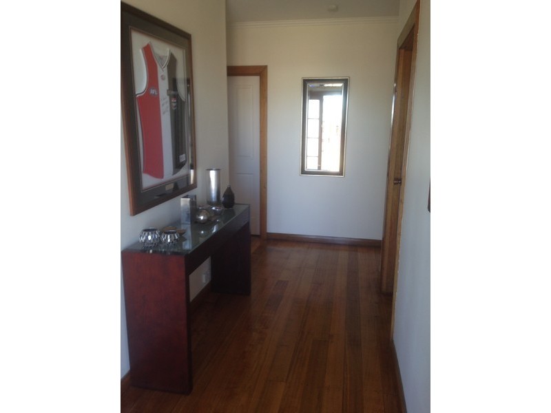 121 Tarleton Street, East Devonport TAS 7310