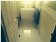 121 Tarleton Street, East Devonport TAS 7310