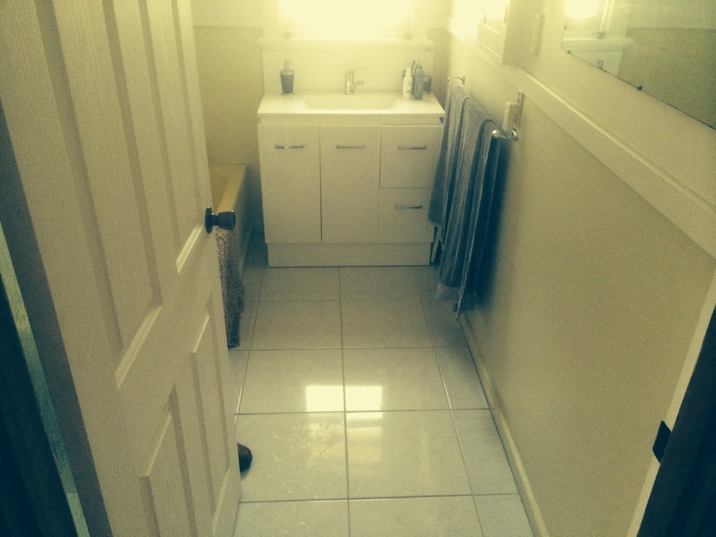 121 Tarleton Street, East Devonport TAS 7310