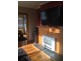 121 Tarleton Street, East Devonport TAS 7310