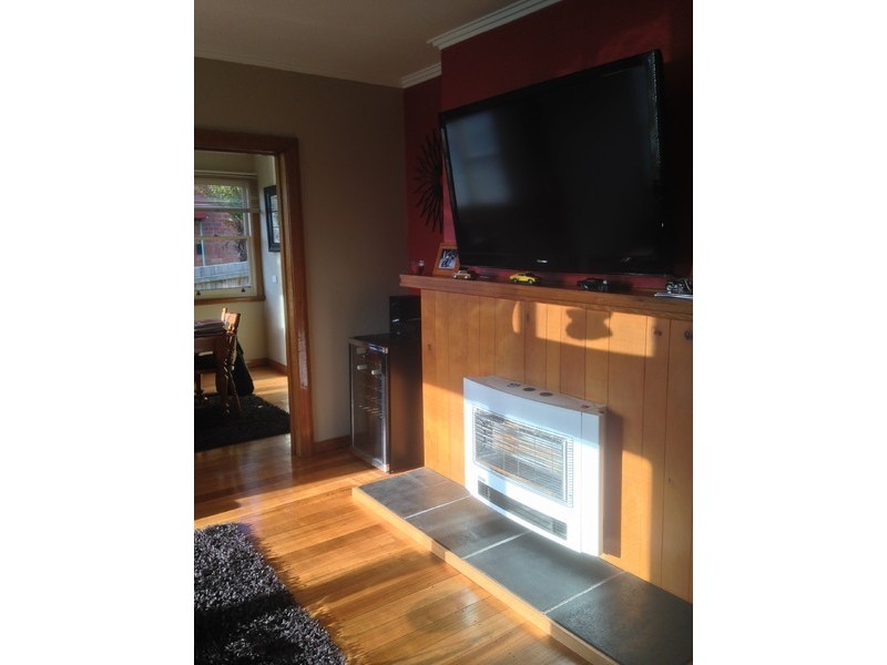 121 Tarleton Street, East Devonport TAS 7310