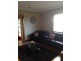 121 Tarleton Street, East Devonport TAS 7310