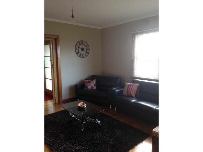 121 Tarleton Street, East Devonport TAS 7310